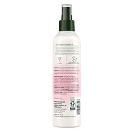 Herbal© Essences© Nourishing Detangling Smoothing Spray for All Hair Types, 7 fl oz (Pack of 1)
