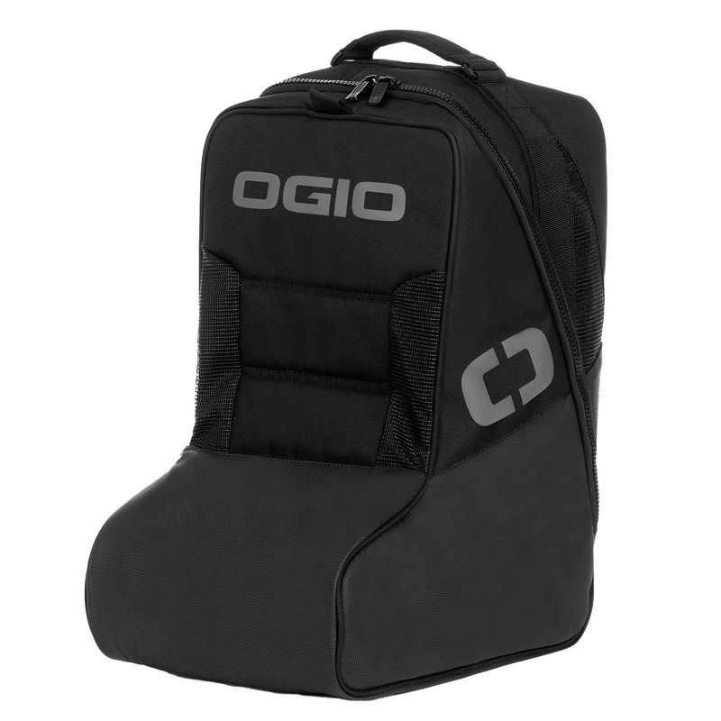 OGIO MX Pro Boot Bag