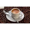EL - Yemeni EL Yemeni ELYemeni Original Turkish Coffee Cafe