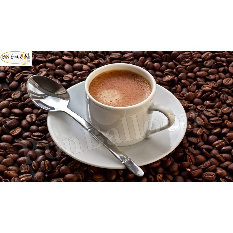 EL - Yemeni EL Yemeni ELYemeni Original Turkish Coffee Cafe