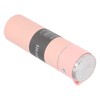 500ml Vacuum Insulated Cup Stainless Steel Thermal Bottle Portable Vacuum