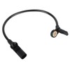 Car Rear Left Right ABS Wheel Speed Sensor for W164
