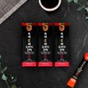 슬로푸드 목애배도라지진액 12g x 90포(3box) Slow Food Mok-ae Baedorae Root