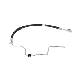 SCITOO Power Steering Hose Pressure Hose Line Assembly Fit For Acura MDX 2003 2004 2005 2006 Replace OE 53713S3VA13