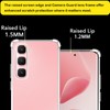 USTIYA Funda para Infinix Hot 60 Pro + Pro Plus