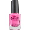 Color Club Nail Lacquer, Electro Candy Number 863 15 ml