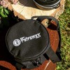 PETROMAX 12470 Dutch Oven Carrying Case for FT3