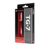 Thermaltake TG-7 Extreme Performance CPU GPU Heatsink Cooling Thermal Grease