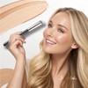 ENERGY Concealer Makeup Brush Set Professional Under Eye Make Up