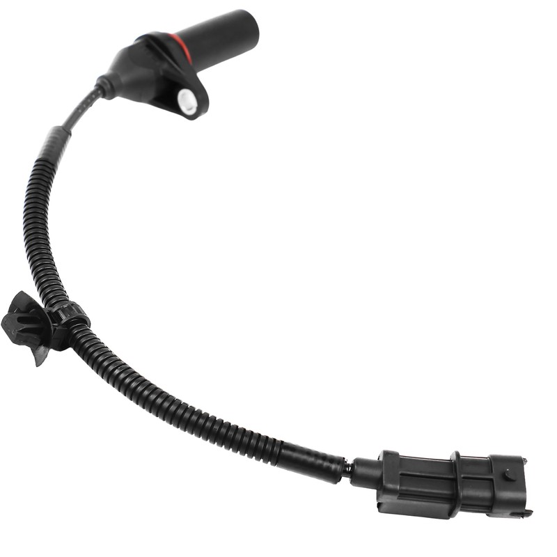 39180-2B000 Engine Crankshaft Position Sensor for Hyundai Kia - Soul
