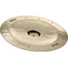 Stagg SEN-CH18B ZZ SENSA Series 18 Inch China Sizzle Cymbal,