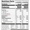Snyder's of Hanover Variety Pack Pretzels, 20 Count 0.92 Oz