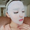 36 Pcs Face Compression Mask Sheet Mask Tablets Dry Paper