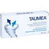 TAUMEA Tablets Pack of 80