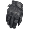 Mechanix Wear Mechanix Herren Breacher, Tsbr-55-010 Handschuhe Tactical Specialty Breacher