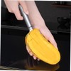 GRIRIW Stainless Steel Mango Peeler Kitchen Mango Cutting Tool Efficient