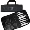Chef Code Chef knife bags for knife set Case Roll
