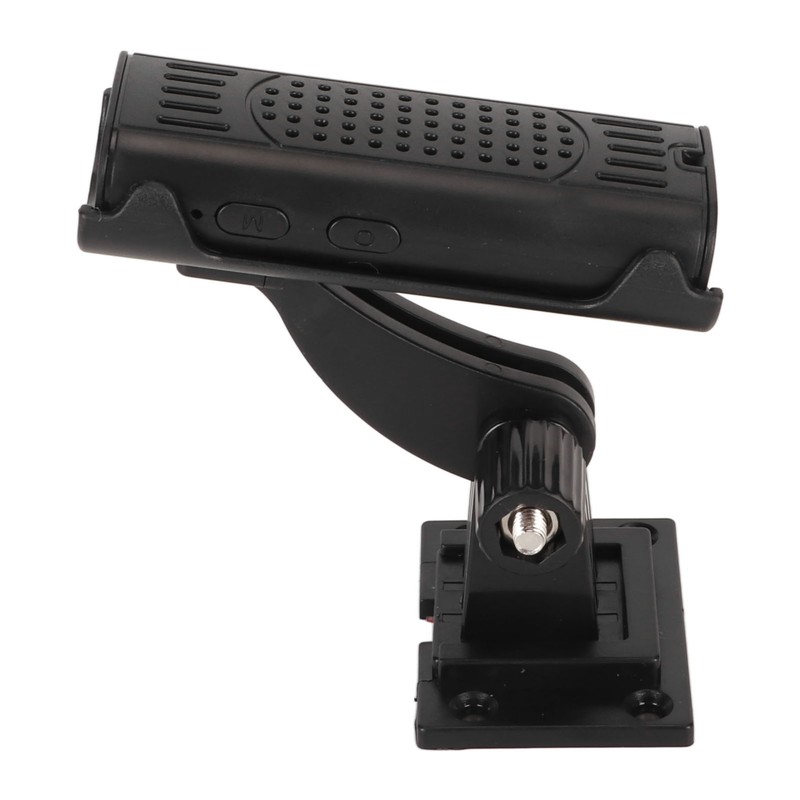 WiFi Camera HD 1080P Support Memory Card Wireless Mini Camera