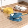 2 In 1 Dumpling Maker, Dumpling Press, Empanada Maker, Dumpling