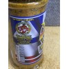 Pepper Palace 5 Pepper Palace WORLD TOUR Seasoning Sealed