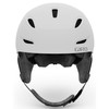 Giro Ceva MIPS Womens Snow Helmet - Matte White (Limited)