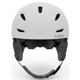 Giro Ceva MIPS Womens Snow Helmet - Matte White (Limited) - Size S (52-55.5cm)