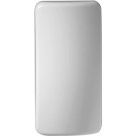 5815 - Honeywell Wireless Door Window Transmitter