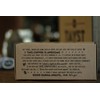 Tayst Dark Roast Coffee Pods | 30 ct. Bold &