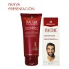 Kit Iraltone Shampoo Fortificante 200ml + Loción 100 Ml