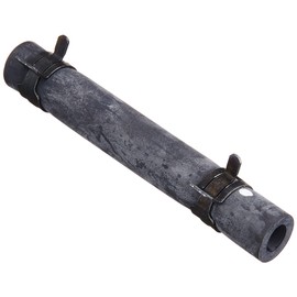 Daytona 77863 Motorcycle Repair Reservoir Tank Hose for Semi-Radial Brake Master