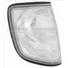 Indicator Light Left for Mercedes W124 S124 C124 A124 Estate