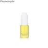 PHYMONGSHE Maracuja Oil 8ml