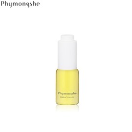PHYMONGSHE Maracuja Oil 8ml
