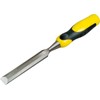 Professional Wood Chisel in Various Sizes - Ideal for Carpentry