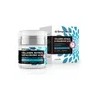 Cuidado Facial | MercadoLibre.com.mx