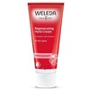 Weleda Pomegranate Regenerating Hand Cream 50ml