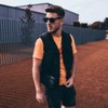 NICO Europe 10 x Sunglasses for Men & Women, 100%
