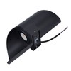 LED Wall Light Modern Waterproof Decorative Warm Light Innovative Spiral