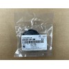 Hyundai Genuine Hyundai N Line Logo Floating Wheel Center Hub