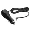 YeeBeny Straight Power Cord 12V/24V Input Compatible with for Cobra