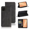 AQUOS Sense4 Case Notebook Type AQUOS Sense4 / Sense5G /