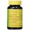Nature Made Iron Supplement 65 mg - 365 Tablets