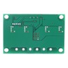 10A 3.7V/7.4V/11.1V Solar Lamp Controller Module, Solar Charge Controller Board