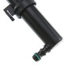 Frankberg Washer Nozzle Headlight Cleaning Front Left for T.i.g.u.a.n 5N