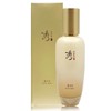 Sooryehan Ginseng First Essence 120ml large capacity / 수려한 진생