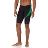 TYR Durafast Elite Curve Splice Jammer - Traje de baño