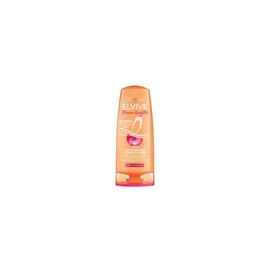 L'Oreal Elvive Dream Long Conditioner, 300ml