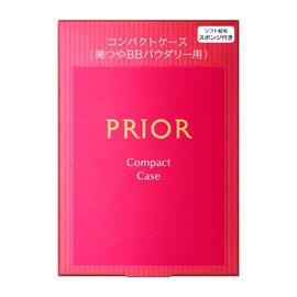 Preall PRIOR Compact Case, 1 Case