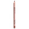 Moira Lápiz Labial Signature (003, Posh Pink)