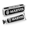 Marvis Pasta de Dientes Menta Regaliz Amarelli 75 ml